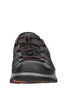 Slip-Ins: Relaxed Fit