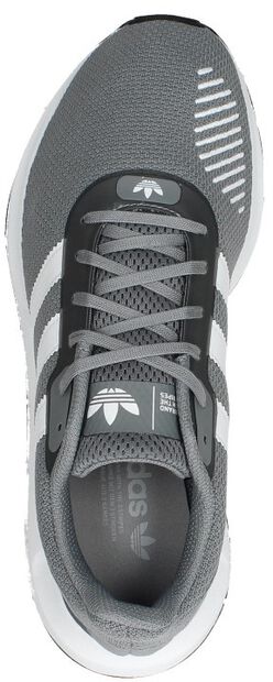 Swift Run RF - large