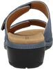 Dames slippers - small
