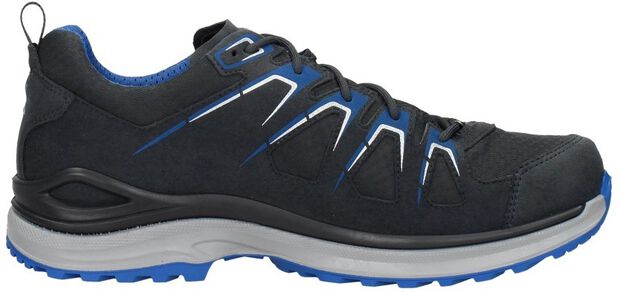 Innox Evo GTX Lo - large