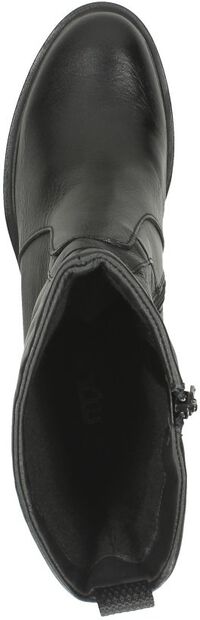 Enkellaarsjes Hak - large