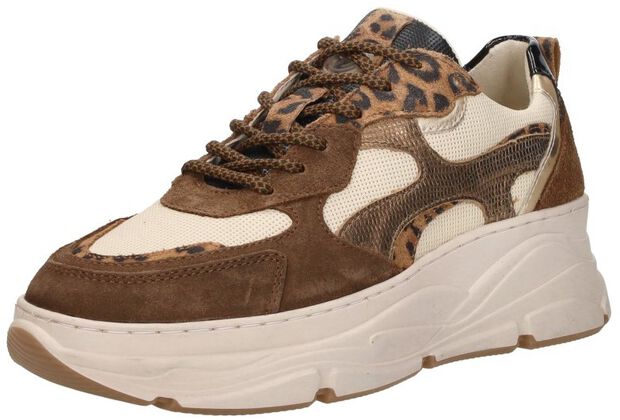 Sneakers Laag - large