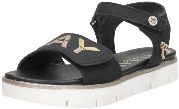 Sandal 6 - large