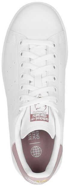 Stan Smith - large