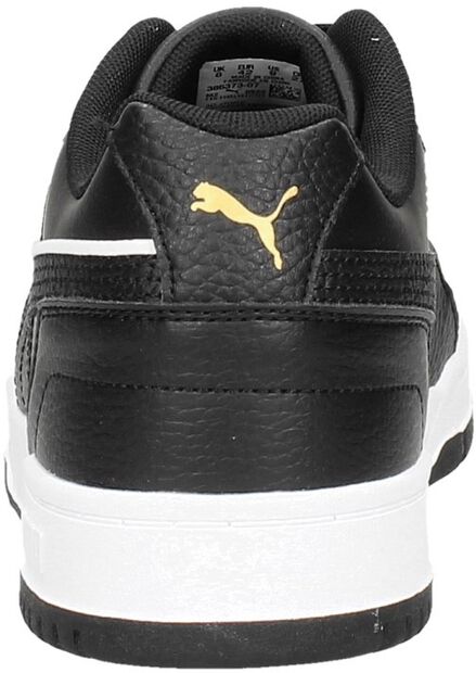 RBD Game Low - large