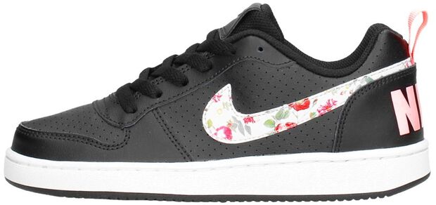 Court Borough Low - large