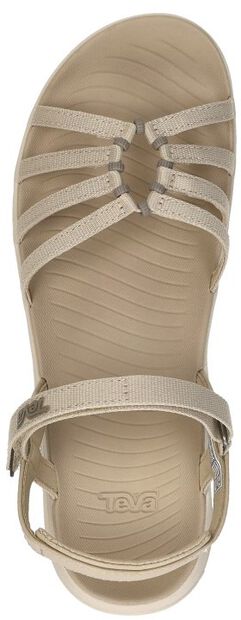 Tirra Traveler - large