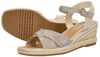 Sandalen Touwzool - small