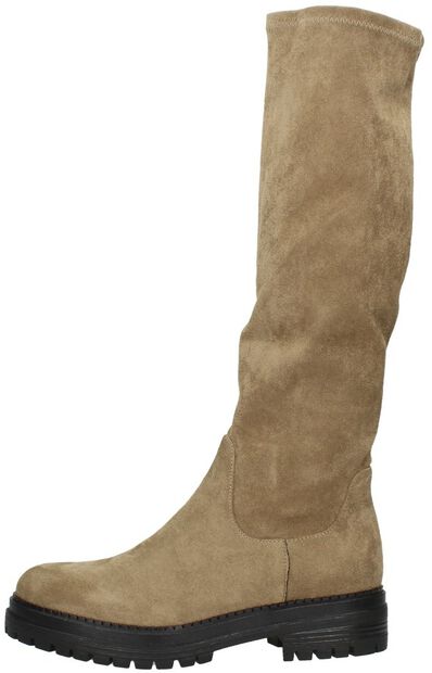 Lange Laarzen - large