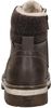 Veterschoenen Hoog - small