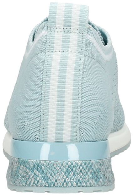 Dames sneakers - large