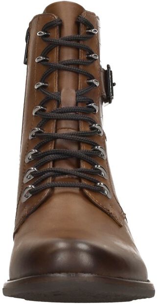 Veterschoenen Hoog - large