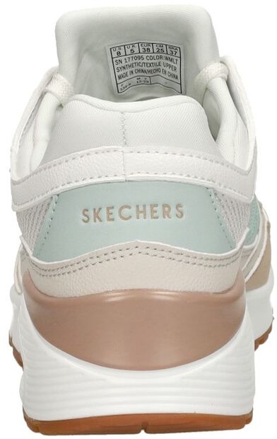 Uno - Heel Hints - large