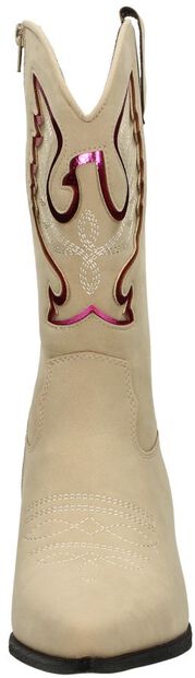 Western laarzen - large