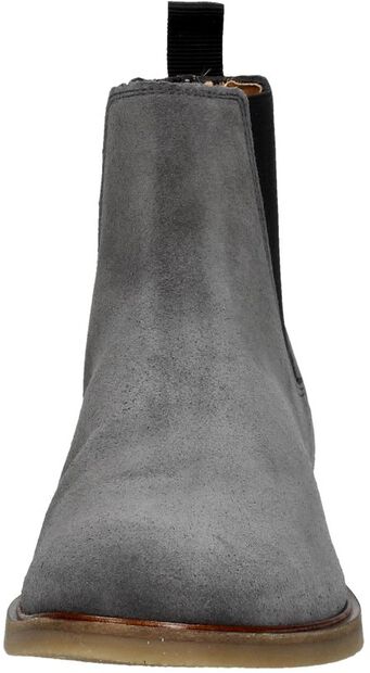 Heren chelsea boots - large