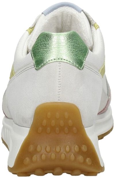 Veterschoenen Laag - large