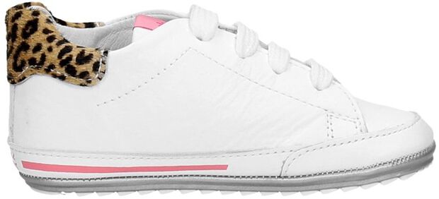 Meisjes babyschoentjes - large