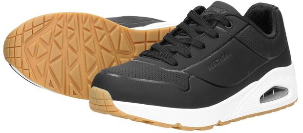 Uno - Stand On Air - large