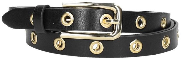 Dames Riemen - large