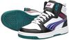 Puma Rebound V6 Mid Bouncy Sky Jr - small