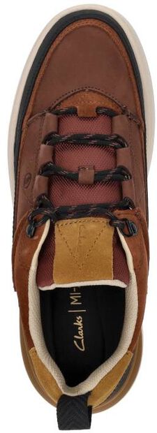 Courtlite Go - large