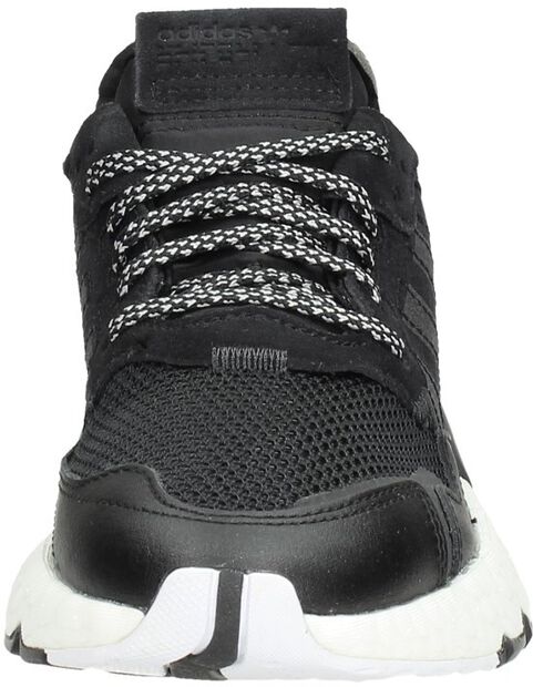 Nite Jogger J - large