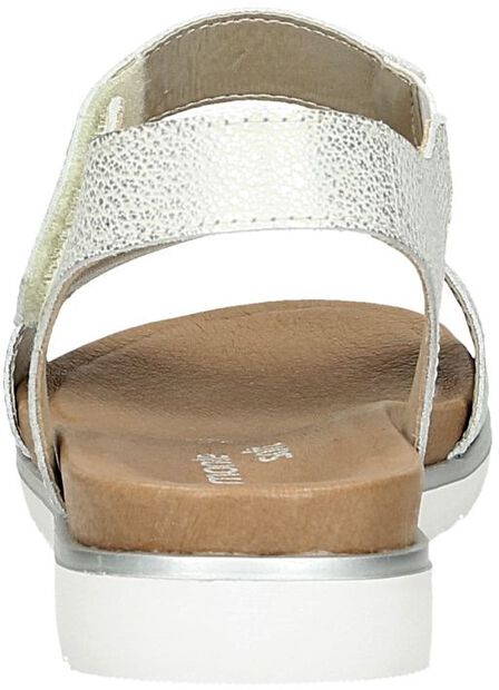 Dames sandalen - large