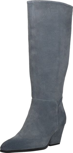 Lange Laarzen - large