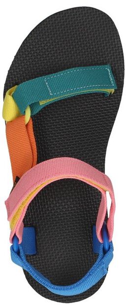 Original Universal - large