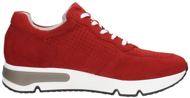 Dames sneakers - large