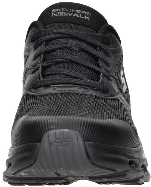 Slip-Ins: Go Walk Glide - large