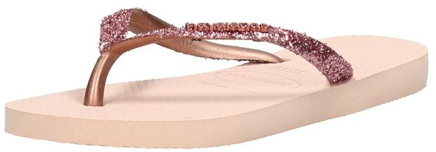 Slim Glitter - large