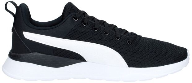 Anzarun Lite - large