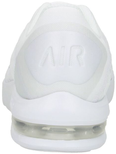 Air Max Advantage 3 - large