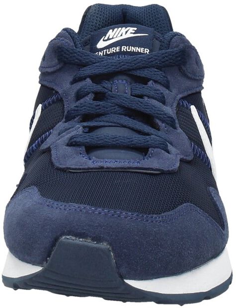 Venture Runner - large