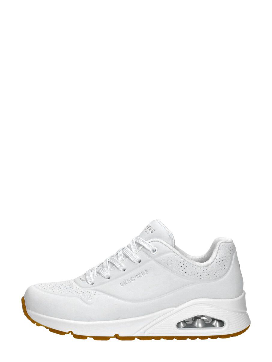 Skechers schoenen kopen