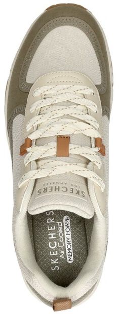 Uno - Layover - large