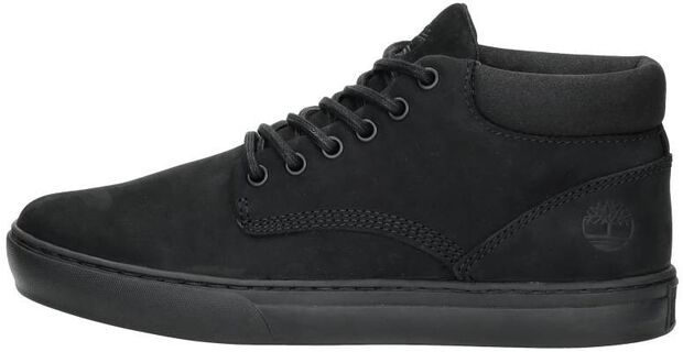 Adventure 2.0 Cupsole Chukka - large