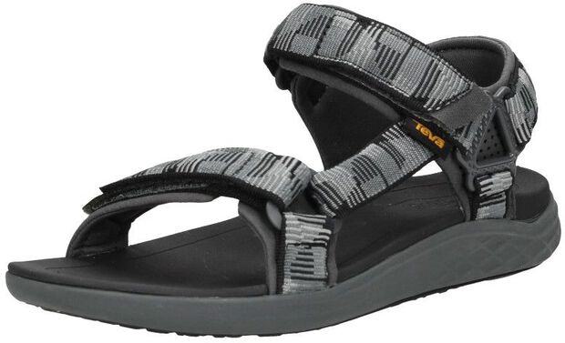 Terra Float 2 Universal - large