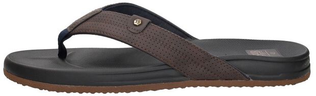 Teenslippers - large