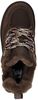Sneakers Laag - small