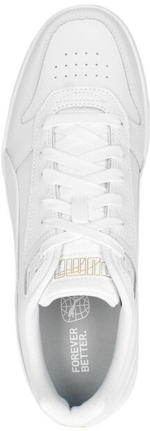 RBG Game Low - large