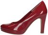 Dames pumps - small
