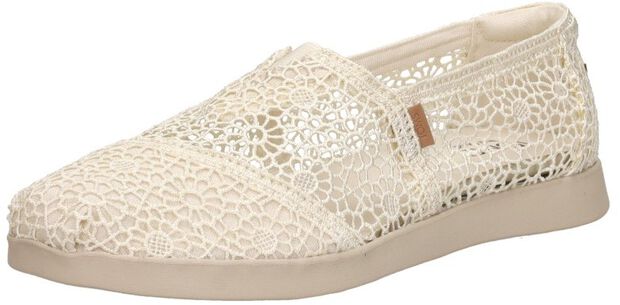 Alpargata Plus - large