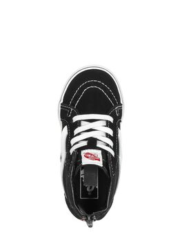 TD SK8-Hi Zip