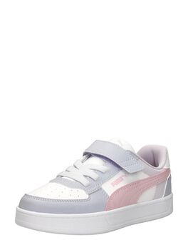 Puma Caven 2.0 Block AC+ PS