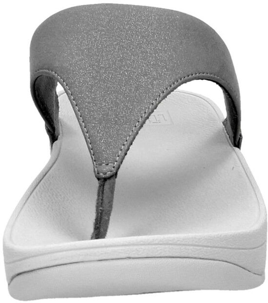 Lulu Shimmer Toepost - large