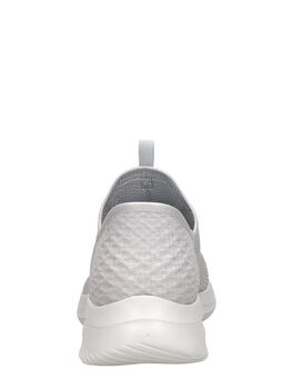 Slip-Ins: Ultra Flex 3.0