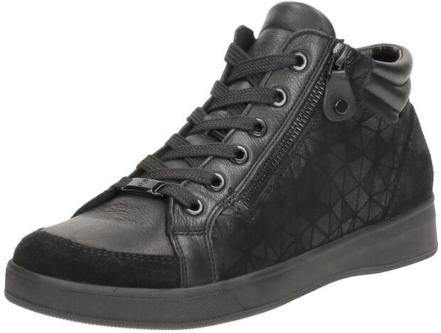 Rom-ST-High-Soft - large