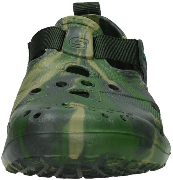 Koolers Swurlz - large